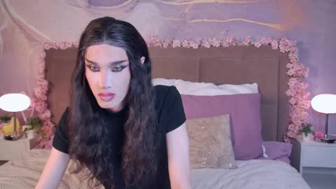 madisonesprit online show from 04.10.26