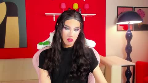 madisonesprit online show from 04.13.26