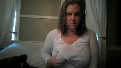 Madison online show from 11.07.25