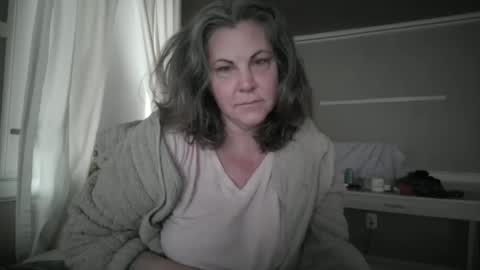 Madison online show from 11.09.25