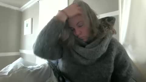 Madison online show from 01.16.26