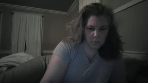 Madison online show from 01.18.26