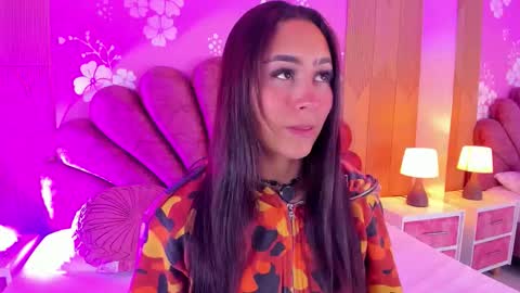 Madison online show from 02.23.26