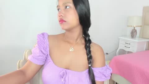 madisongomez16 online show from 05.31.26
