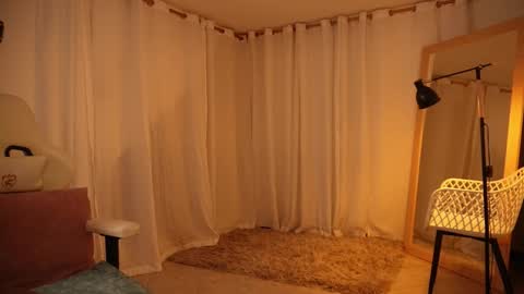 madisonlara online show from 03.26.26