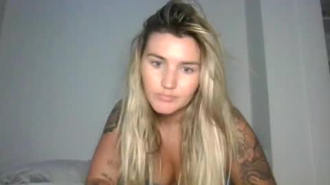 madisonlubbe2 online show from 07.10.26