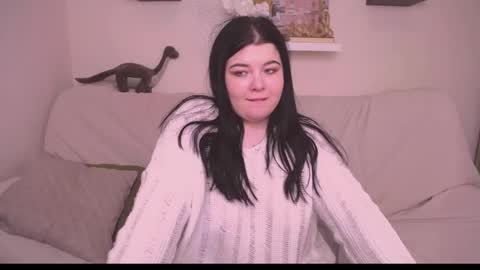 madisonmongomery online show from 01.03.25