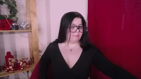 madisonmongomery online show from 01.28.25