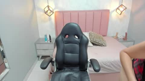  MADI online show from 02.06.26