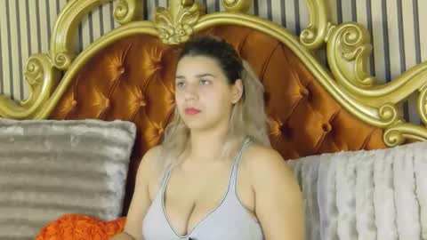 madisonrusso online show from 12.14.25