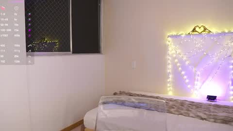 thumbs up  thx you so much MODEL INDEPENDENT online show from 04.03.26