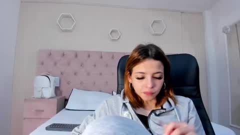 madison online show from 10.20.25