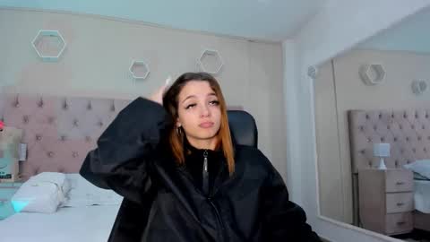 madison online show from 10.27.25