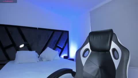 madison online show from 11.04.25