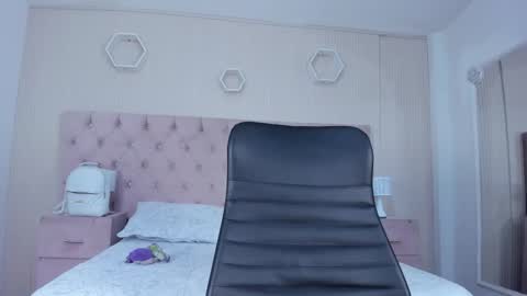 madison online show from 11.10.25