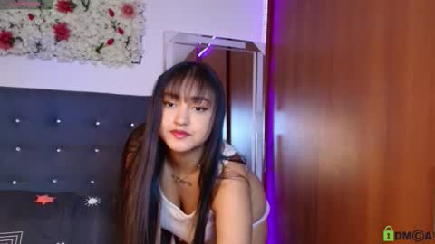 madisonwalkeeer online show from 10.22.25