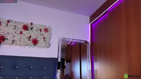 madisonwalkeeer online show from 11.07.25