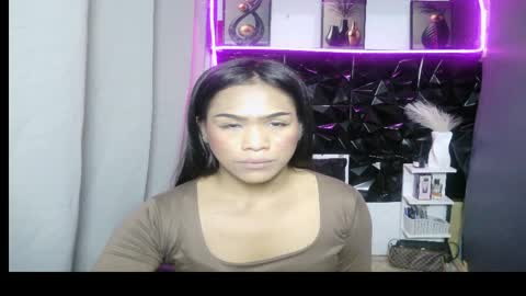 MADISONWILL online show from 04.06.26