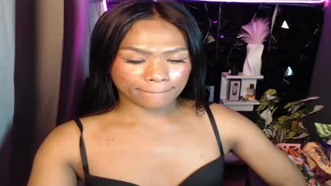 MADISONWILL online show from 04.07.26