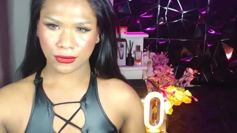 MADISONWILL online show from 04.15.26