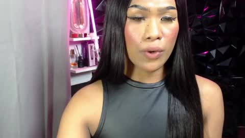 MADISONWILL online show from 04.21.26