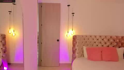 Madisson Davon online show from 03.14.26