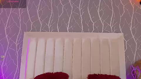    online show from 11.29.25