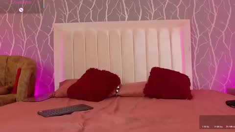    online show from 01.05.26