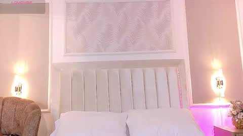    online show from 01.17.26