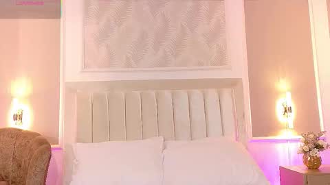    online show from 01.18.26