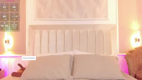    online show from 04.02.26