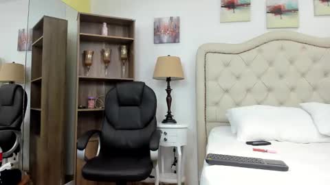 madisson_molly0 online show from 02.23.26