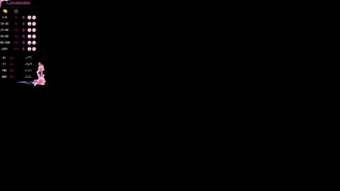 help me reach 5000 followers 3 online show from 04.13.26