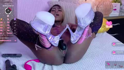 madissonbonny_ online show from 05.27.26