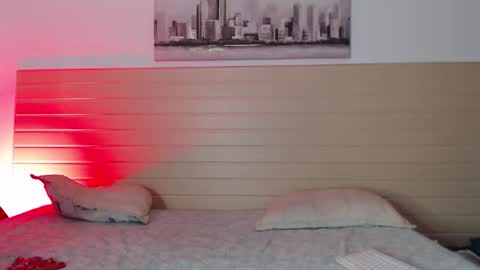    online show from 03.03.26