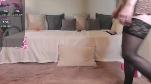Madisson online show from 05.29.26