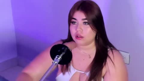 madissonlee__ online show from 11.29.25