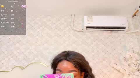 Snapshot of madissonlopez chatting on 02.03.26 Madisson Lopez online show from 02.03.26