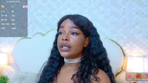 Snapshot of madissonlopez chatting on 02.15.26 Madisson Lopez online show from 02.15.26