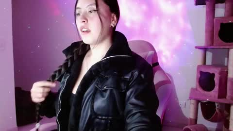 MADY online show from 12.15.25