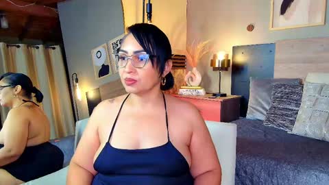 MADISSOONE  online show from 05.30.26