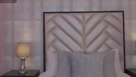 Snapshot of madissonpayton chatting on 06.22.26 MadissonPayton online show from 06.22.26