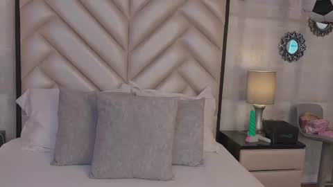 Snapshot of madissonpayton chatting on 06.29.26 MadissonPayton online show from 06.29.26