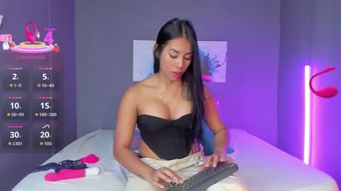 Madi online show from 12.03.25