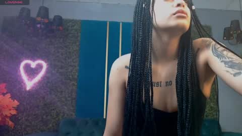 madiysony online show from 04.01.26