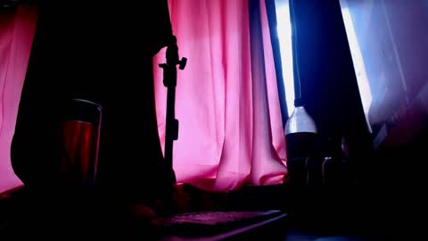 madiysony online show from 04.16.26