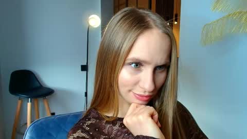 Madlen online show from 05.21.26
