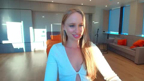 Madlen online show from 06.07.26
