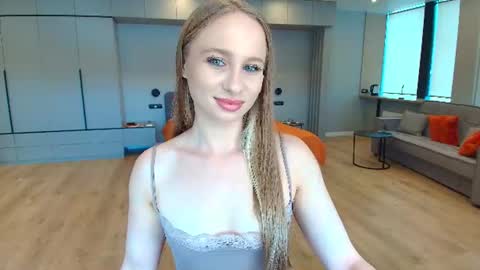 Madlen online show from 06.12.26