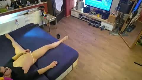 madlymac online show from 12.22.25